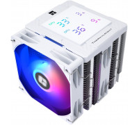 Thermalright Peerless Assassin 120 Digital ARGB White