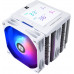 Thermalright Peerless Assassin 120 Digital ARGB White