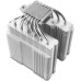 Thermalright Peerless Assassin 120 Digital ARGB White