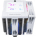 Thermalright Peerless Assassin 120 Digital ARGB White