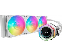 Cooler Master MasterLiquid ML360 Ion (MLY-D36M-A24PZ-RW)