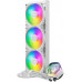 Cooler Master MasterLiquid ML360 Ion (MLY-D36M-A24PZ-RW)