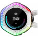 Cooler Master MasterLiquid ML360 Ion (MLY-D36M-A24PZ-RW)