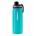 Wessper ActiveMax Steeline 500ml (WES266-SEA-500)