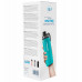 Wessper ActiveMax Steeline 500ml (WES266-SEA-500)
