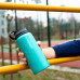 Wessper ActiveMax Steeline 500ml (WES266-SEA-500)