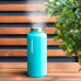 Wessper ActiveMax Steeline 500ml (WES266-SEA-500)