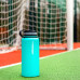 Wessper ActiveMax Steeline 500ml (WES266-SEA-500)