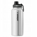 Wessper ActiveMax Steeline 1000ml (WES266-SL-1000)