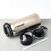 Wessper ActiveMax Steeline 1000ml (WES266-SL-1000)
