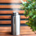 Wessper ActiveMax Steeline 1000ml (WES266-SL-1000)