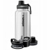 Wessper ActiveMax Steeline 1000ml (WES266-SL-1000)