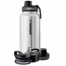 Wessper ActiveMax Steeline 1000ml (WES266-SL-1000)