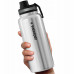 Wessper ActiveMax Steeline 1000ml (WES266-SL-1000)