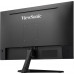 ViewSonic VX27G1-HD
