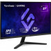 ViewSonic VX27G1-HD