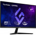 ViewSonic VX27G1-HD