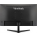 ViewSonic VX27G1-HD