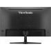 ViewSonic VX27G1-HD