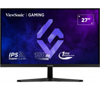 ViewSonic VX27G1-HD