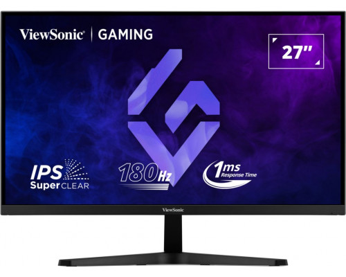 ViewSonic VX27G1-HD