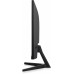 ViewSonic VX27G1-HD