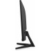 ViewSonic VX27G1-HD