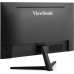 ViewSonic VX27G1-HD