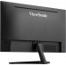ViewSonic VX27G1-HD