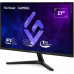ViewSonic VX27G1-HD