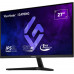 ViewSonic VX27G1-HD