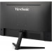 ViewSonic VX27G1-HD