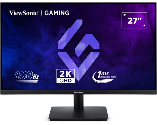 ViewSonic VX27G1-2K