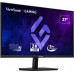 ViewSonic VX27G1-2K