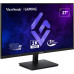 ViewSonic VX27G1-2K