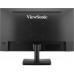 ViewSonic VX27G1-2K