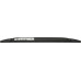 ViewSonic VX27G1-2K