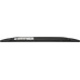 ViewSonic VX27G1-2K