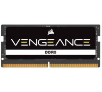 SORAM Corsair D5 5600 48GB C48 Vengeance