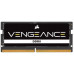 SORAM Corsair D5 5600 48GB C48 Vengeance