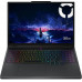 Laptop Lenovo Legion 5 15IRX10 i7-13650HX / 16 GB / 1 TB / RTX 5060 / 165 Hz (83LY006EPB)