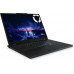 Laptop Lenovo Legion 5 15IRX10 i7-13650HX / 16 GB / 1 TB / RTX 5060 / 165 Hz (83LY006EPB)