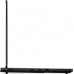 Laptop Lenovo Legion 5 15IRX10 i7-13650HX / 16 GB / 1 TB / RTX 5060 / 165 Hz (83LY006EPB)