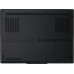 Laptop Lenovo Legion 5 15IRX10 i7-13650HX / 16 GB / 1 TB / RTX 5060 / 165 Hz (83LY006EPB)