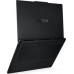 Laptop Lenovo Legion 5 15IRX10 i7-13650HX / 16 GB / 1 TB / RTX 5060 / 165 Hz (83LY006EPB)