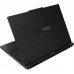 Laptop Lenovo Legion 5 15IRX10 i7-13650HX / 16 GB / 1 TB / RTX 5060 / 165 Hz (83LY006EPB)