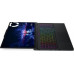 Laptop Lenovo Legion 5 15IRX10 i7-13650HX / 16 GB / 1 TB / RTX 5060 / 165 Hz (83LY006EPB)