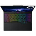 Laptop Lenovo Legion 5 15IRX10 i7-13650HX / 16 GB / 1 TB / RTX 5060 / 165 Hz (83LY006EPB)