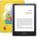 Amazon Kindle Paperwhite Kids 6.8" 16GB WiFi z zieloną okładką Emerald Forest