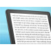 Amazon Kindle Paperwhite Kids 6.8" 16GB WiFi z zieloną okładką Emerald Forest
